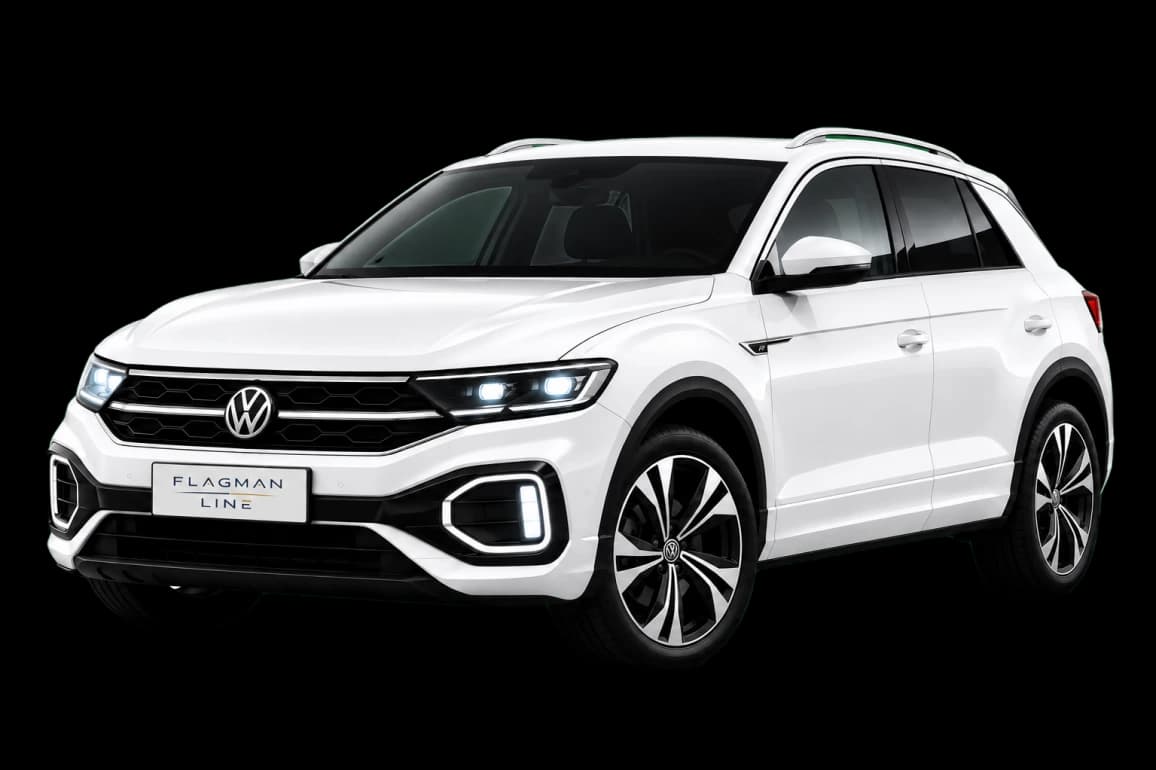 Автомобиль на осмотре
